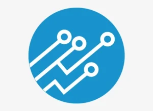 High Tech Store icon